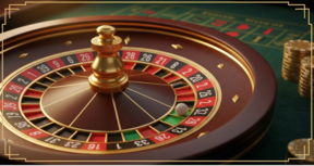 善良的小姨子海报